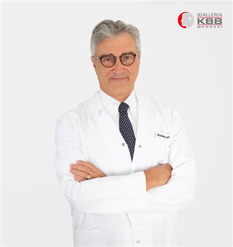 dr levent soylu